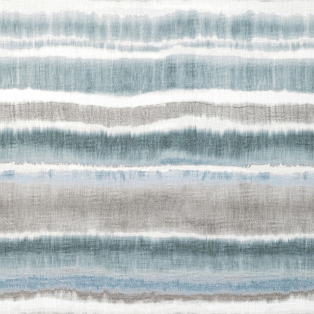 Enthral in Chambray, Multipurpose Fabric by Kravet Couture