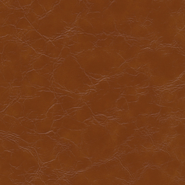 Kravet Design in Equine-6, Upholstery Fabric