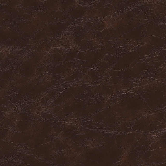 Kravet Design in Equine-66, Upholstery Fabric