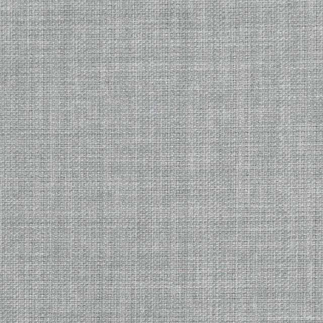 Linoso in Dove, Multipurpose Fabric by Clarke & Clarke