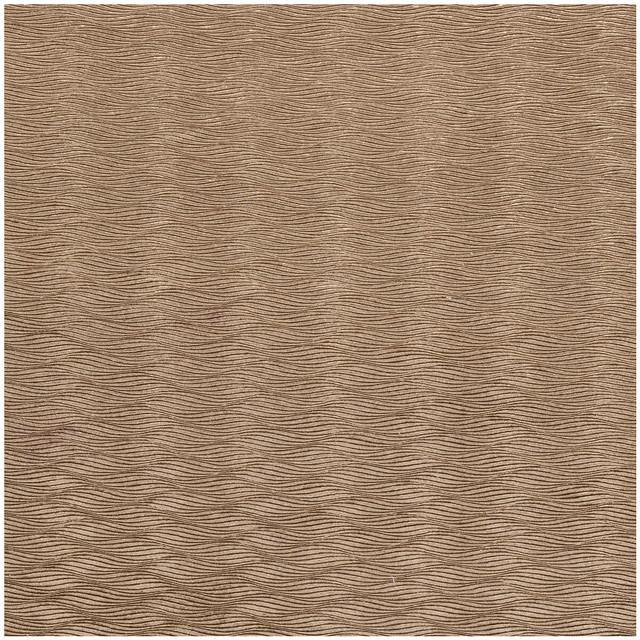 Tempo in Taupe, Upholstery Fabric by Clarke & Clarke