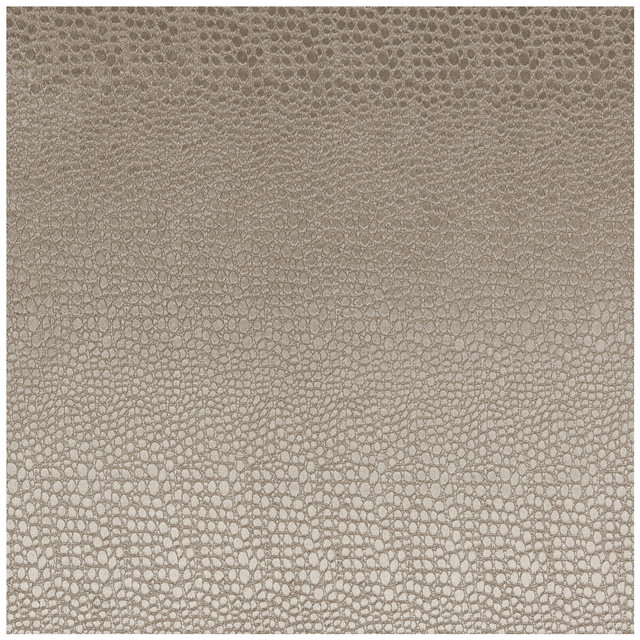 Pulse in Ash, Multipurpose Fabric by Clarke & Clarke