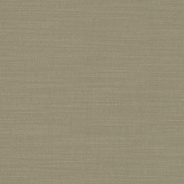Nantucket in Eucalyptus, Multipurpose Fabric by Clarke & Clarke