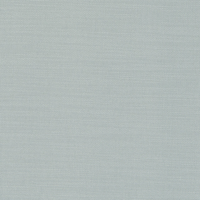 Nantucket in Sky, Multipurpose Fabric by Clarke & Clarke