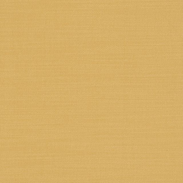 Nantucket in Sunflower, Multipurpose Fabric by Clarke & Clarke