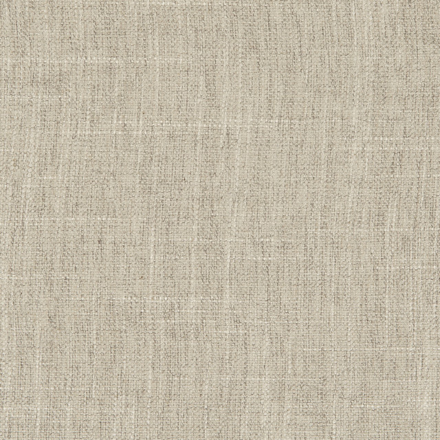 Martinique in Pebble, Multipurpose Fabric by Clarke & Clarke