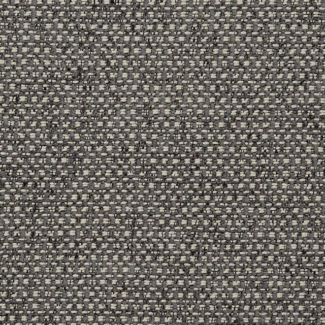Casanova in Pewter, Multipurpose Fabric by Clarke & Clarke