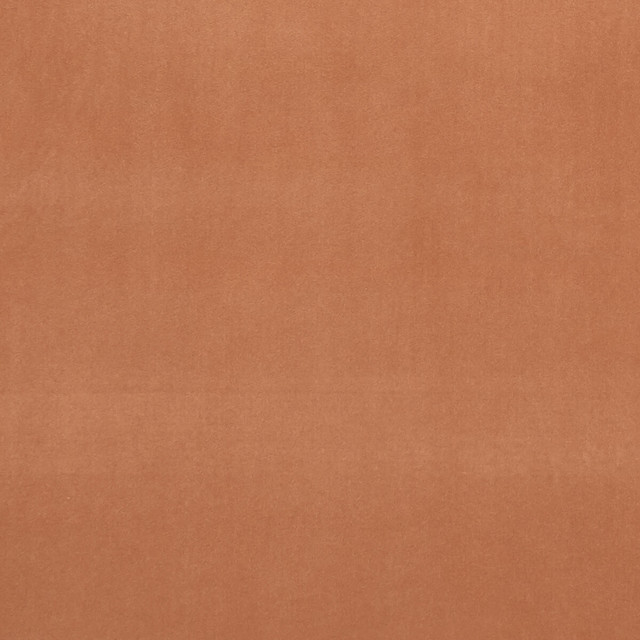 Alvar in Tamarind, Upholstery Fabric by Clarke & Clarke