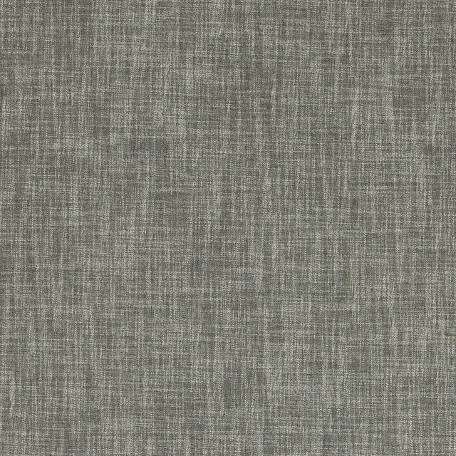Vienna in Ash, Multipurpose Fabric by Clarke & Clarke