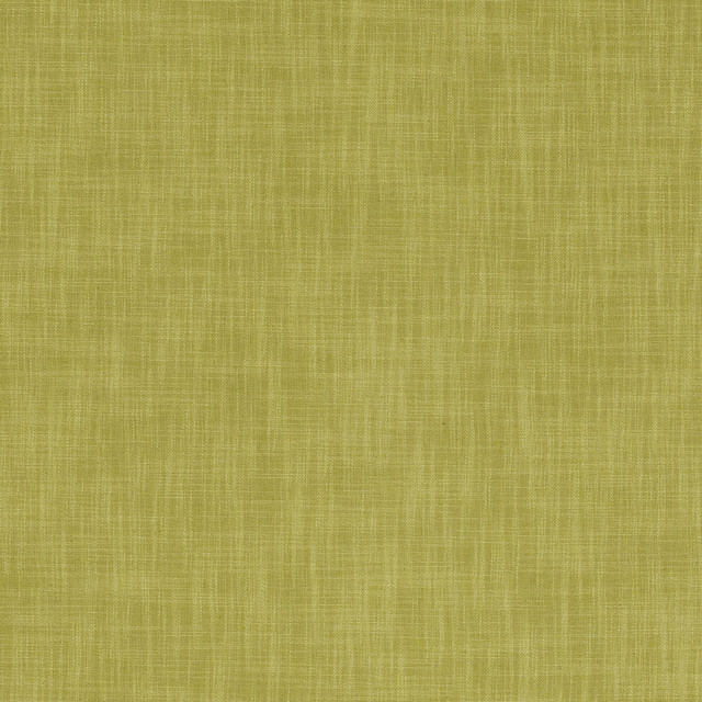 Vienna in Citron, Multipurpose Fabric by Clarke & Clarke