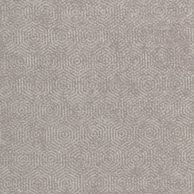 Yoruba in Orchid, Multipurpose Fabric by Clarke & Clarke