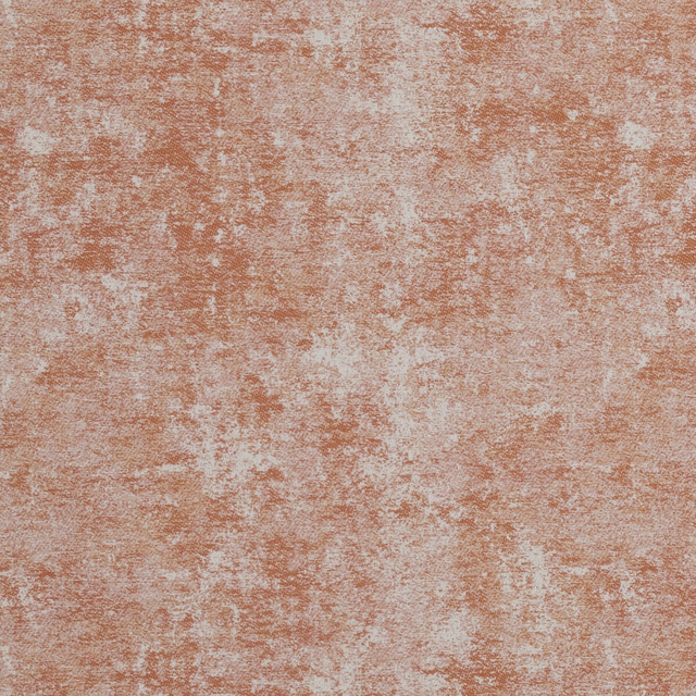Vesta in Spice, Multipurpose Fabric by Clarke & Clarke
