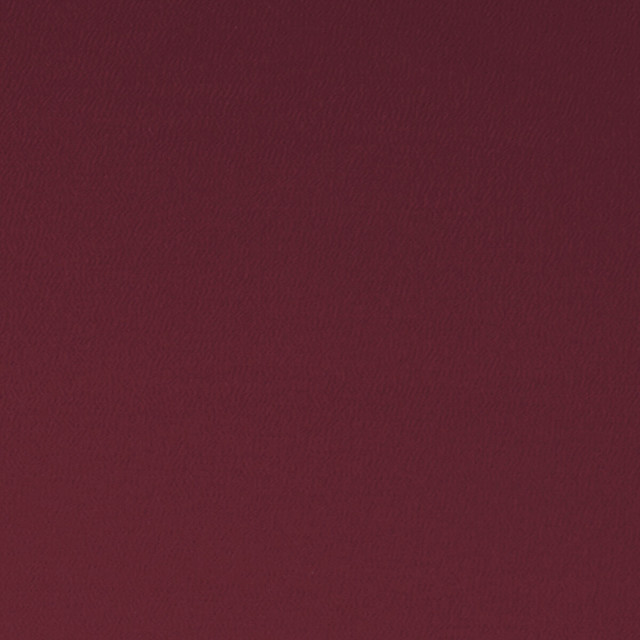 Spectrum in Crimson, Multipurpose Fabric by Clarke & Clarke