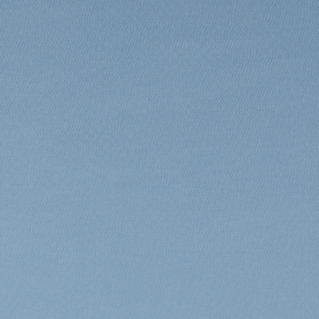 Spectrum in Sky, Multipurpose Fabric by Clarke & Clarke