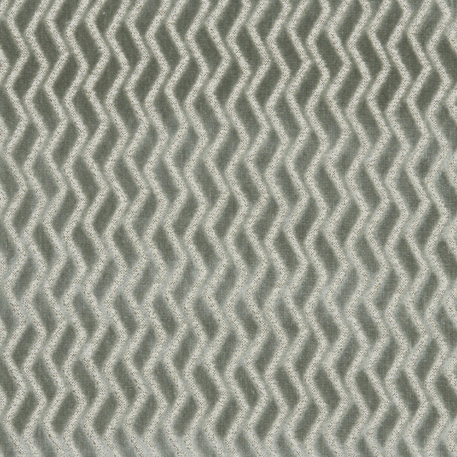 Madison in Mineral, Multipurpose Fabric by Clarke & Clarke
