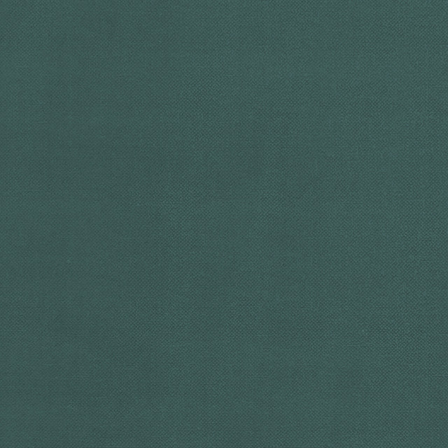 Renzo in Teal, Multipurpose Fabric by Clarke & Clarke