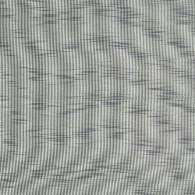 Maddox in Teal, Drapery Fabric by Clarke & Clarke