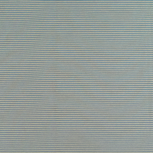 Matteo in Teal/gilver, Drapery Fabric by Clarke & Clarke