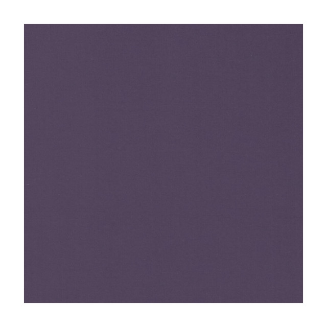 Novara in Damson, Multipurpose Fabric by Clarke & Clarke
