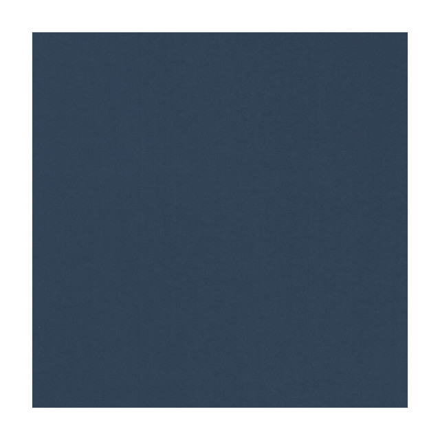 Novara in Petrol, Multipurpose Fabric by Clarke & Clarke