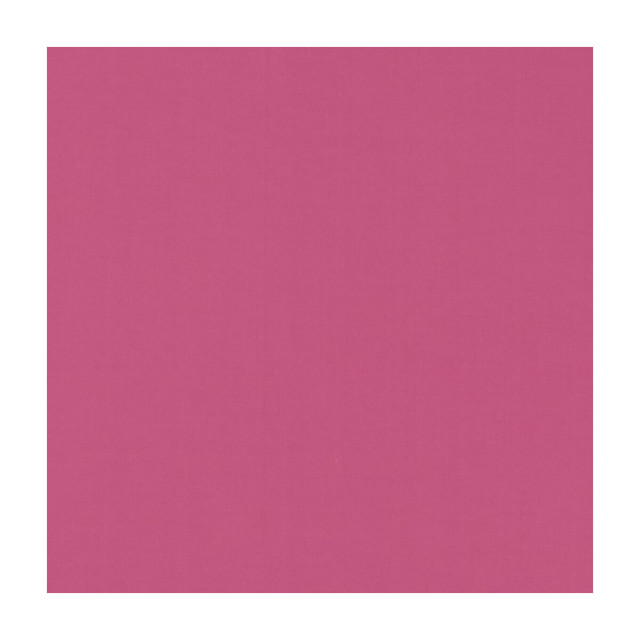 Novara in Rose, Multipurpose Fabric by Clarke & Clarke