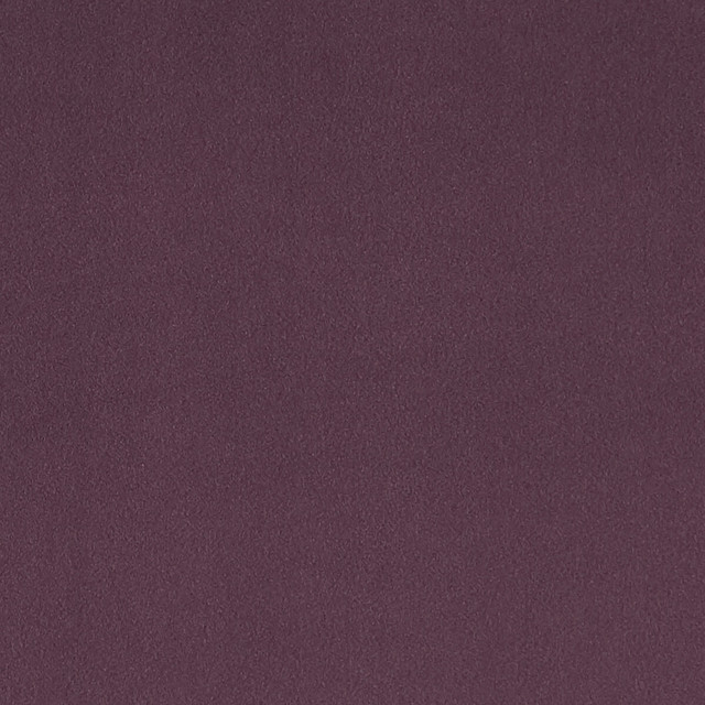 Lucca in Heather, Multipurpose Fabric by Clarke & Clarke