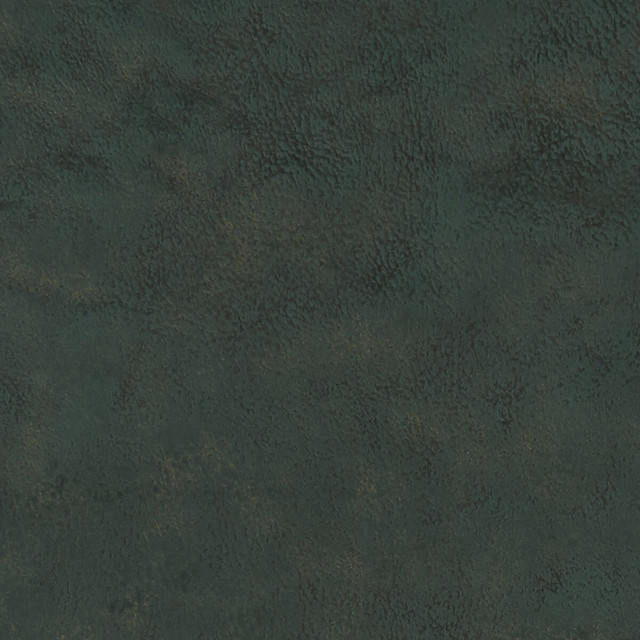 Nola in Emerald, Multipurpose Fabric by Clarke & Clarke