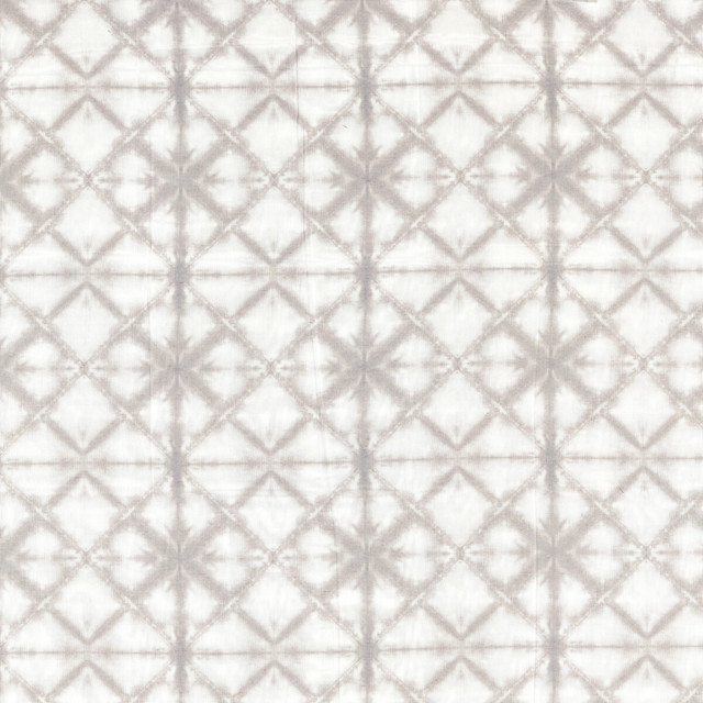 Fuco in Blush/mocha, Drapery Fabric by Clarke & Clarke