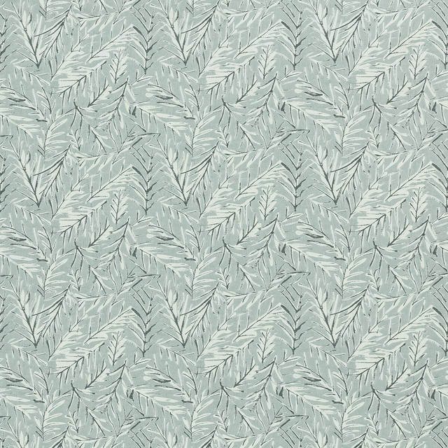 Anelli in Mineral, Multipurpose Fabric by Clarke & Clarke