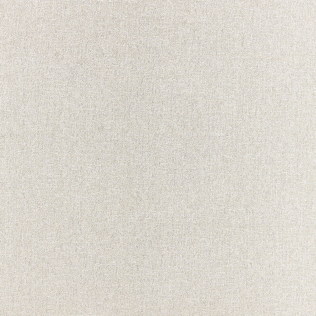 Acies in Dove, Upholstery Fabric by Clarke & Clarke