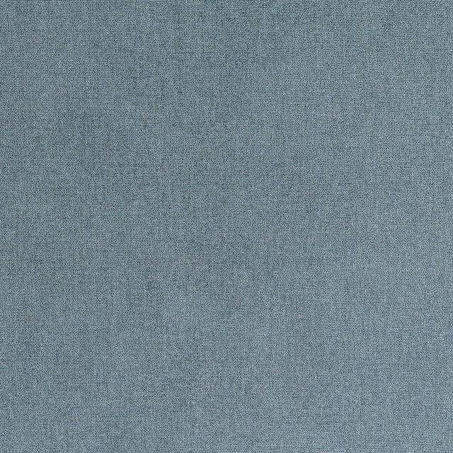 Acies in Mineral, Upholstery Fabric by Clarke & Clarke