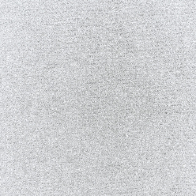 Acies in Mushroom, Upholstery Fabric by Clarke & Clarke