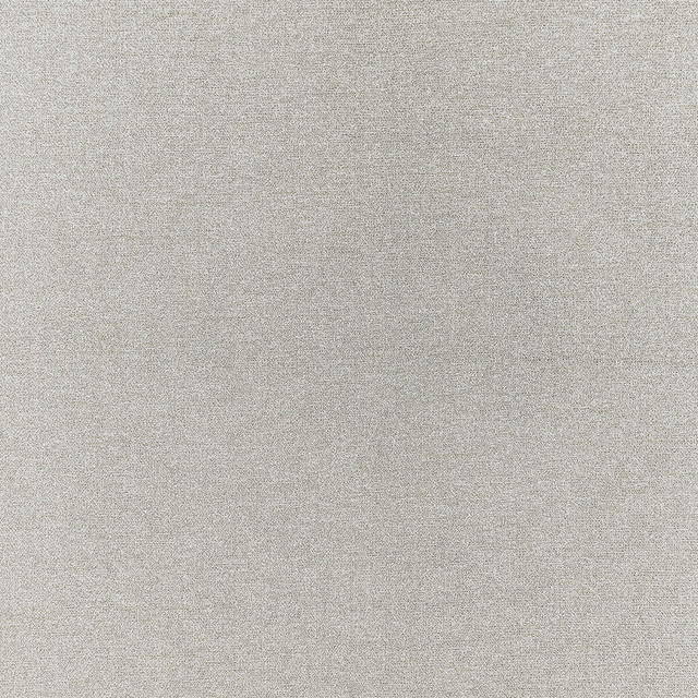 Acies in Silver, Upholstery Fabric by Clarke & Clarke