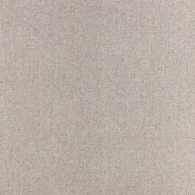 Acies in Taupe, Upholstery Fabric by Clarke & Clarke