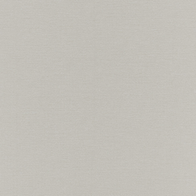 Claro in Linen, Upholstery Fabric by Clarke & Clarke