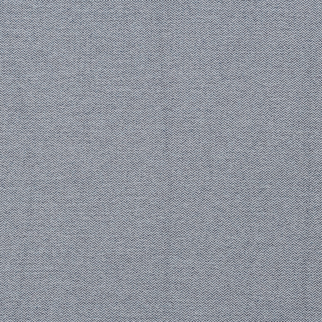 Claro in Peacock, Upholstery Fabric by Clarke & Clarke