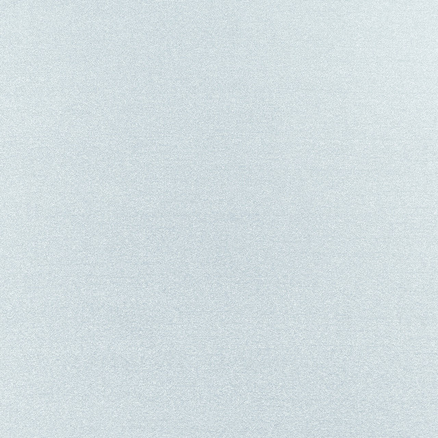 Felpa in Duckegg, Upholstery Fabric by Clarke & Clarke