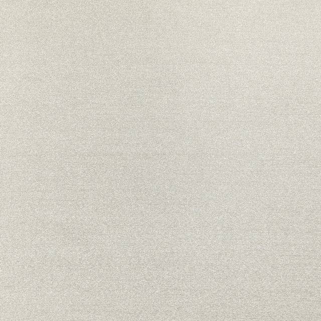 Felpa in Linen, Upholstery Fabric by Clarke & Clarke