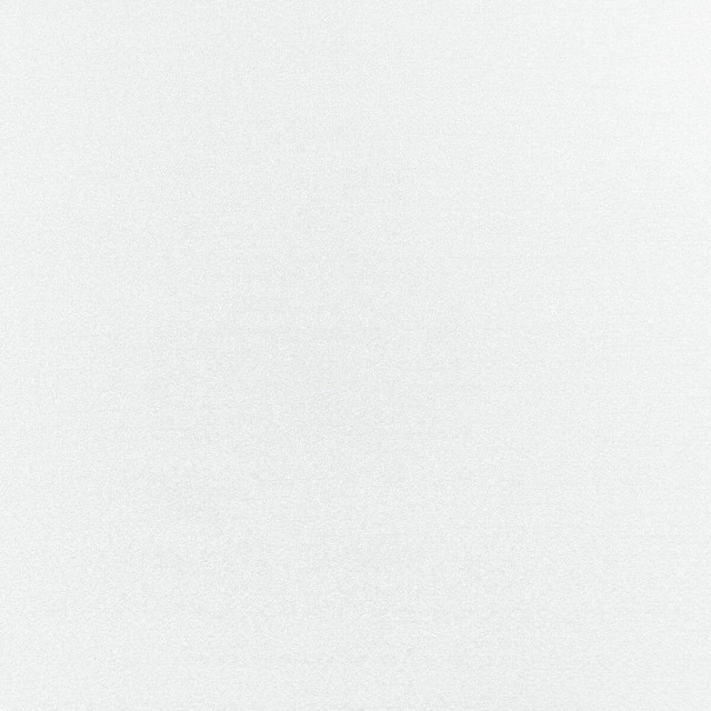 Felpa in Polar, Upholstery Fabric by Clarke & Clarke