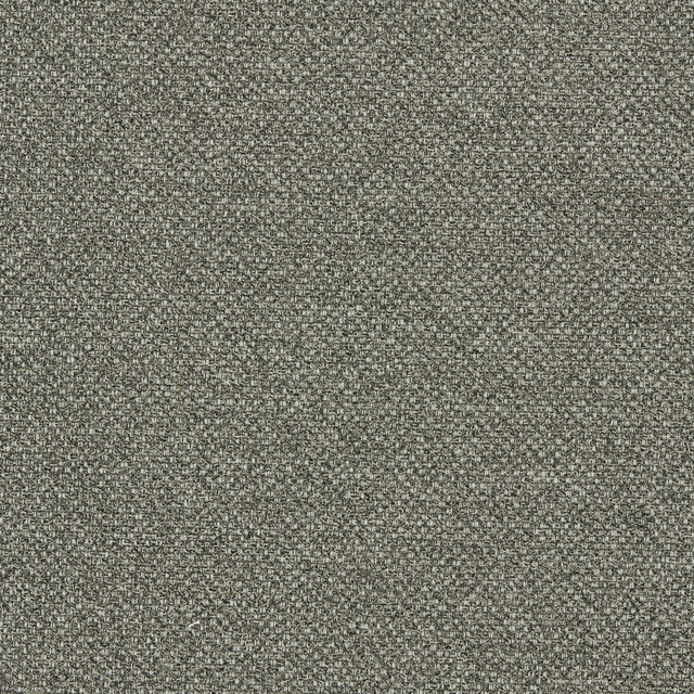 Filum in Earth, Upholstery Fabric by Clarke & Clarke