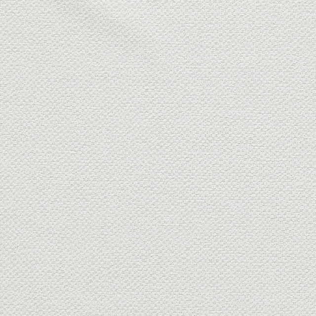 Filum in Polar, Upholstery Fabric by Clarke & Clarke