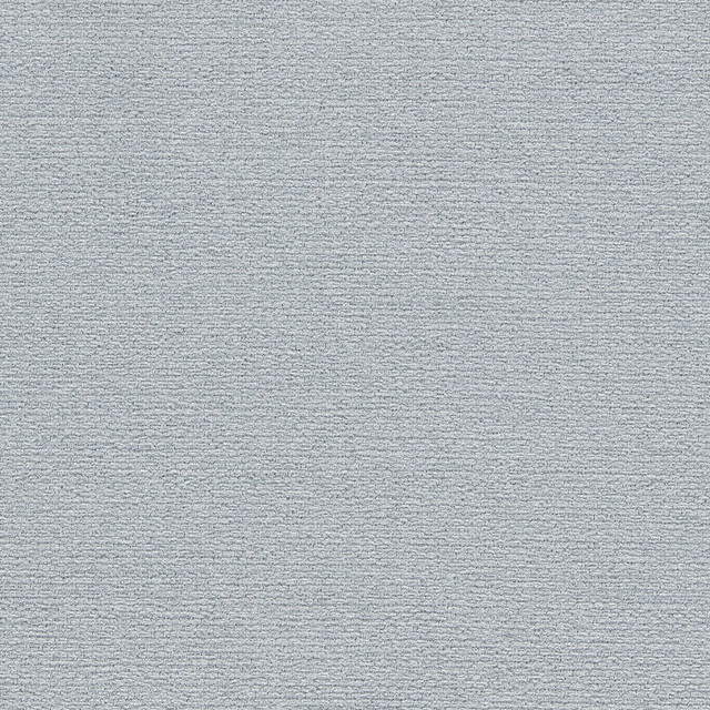 Filum in Storm, Upholstery Fabric by Clarke & Clarke