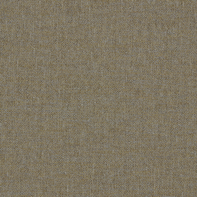 Llanara in Antique, Upholstery Fabric by Clarke & Clarke