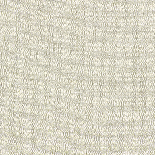 Llanara in Linen, Upholstery Fabric by Clarke & Clarke