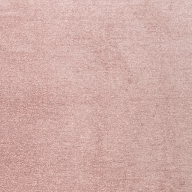 Maculo in Blush, Upholstery Fabric by Clarke & Clarke