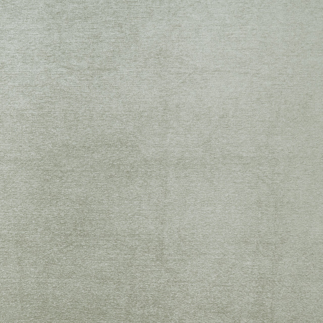 Maculo in Silver, Upholstery Fabric by Clarke & Clarke