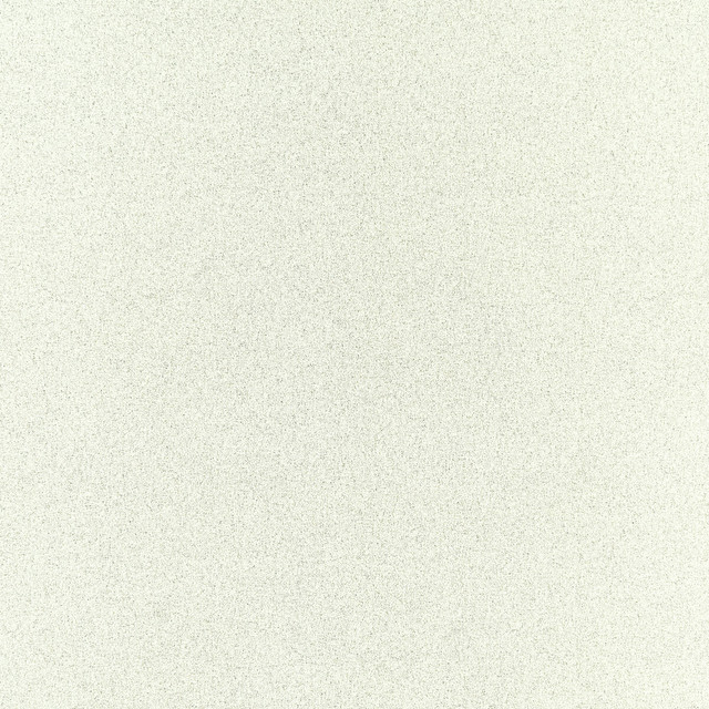 Misto in Dove, Upholstery Fabric by Clarke & Clarke