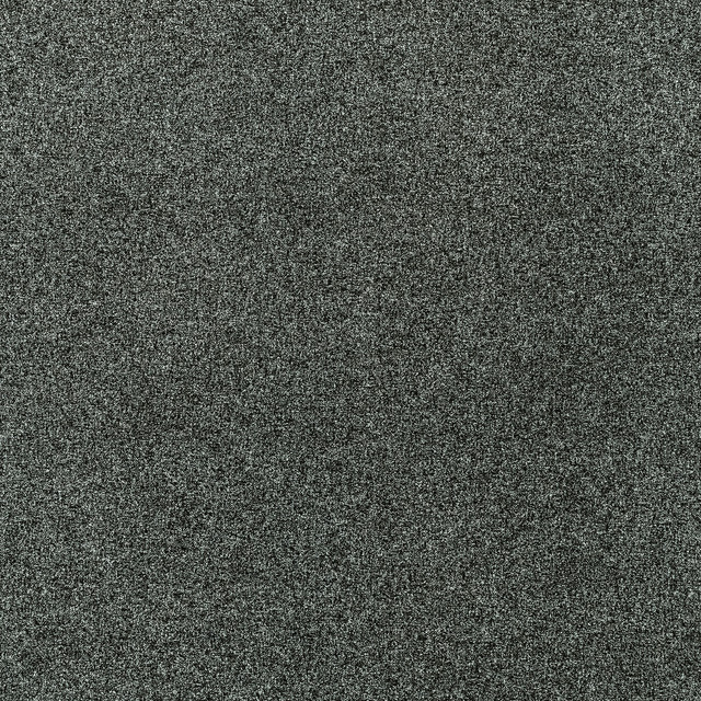 Misto in Indigo, Upholstery Fabric by Clarke & Clarke