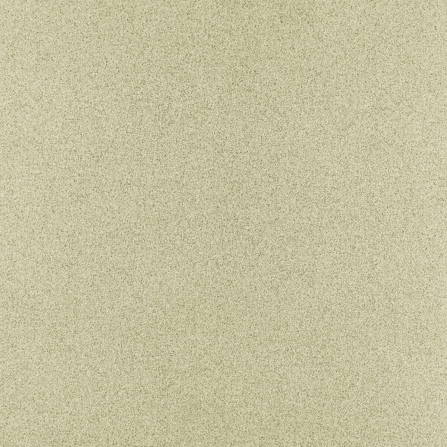 Misto in Sesame, Upholstery Fabric by Clarke & Clarke