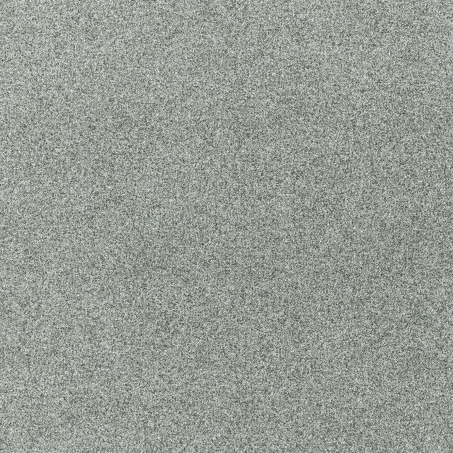 Misto in Storm, Upholstery Fabric by Clarke & Clarke